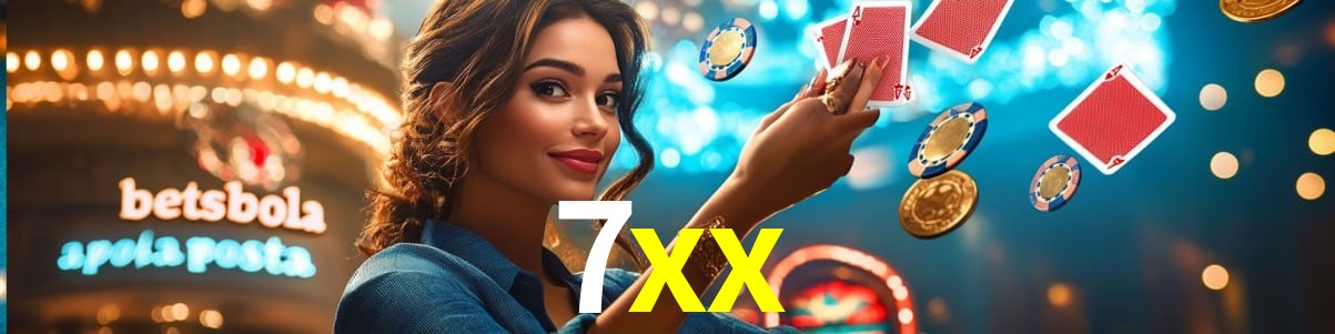 Experiência VIP 7xx