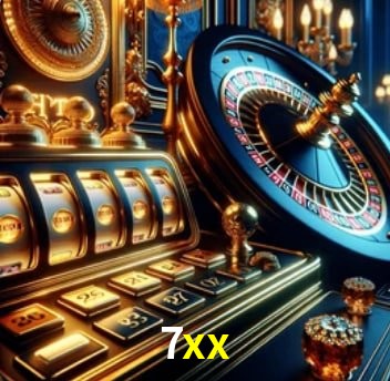 Experiência VIP 7xx