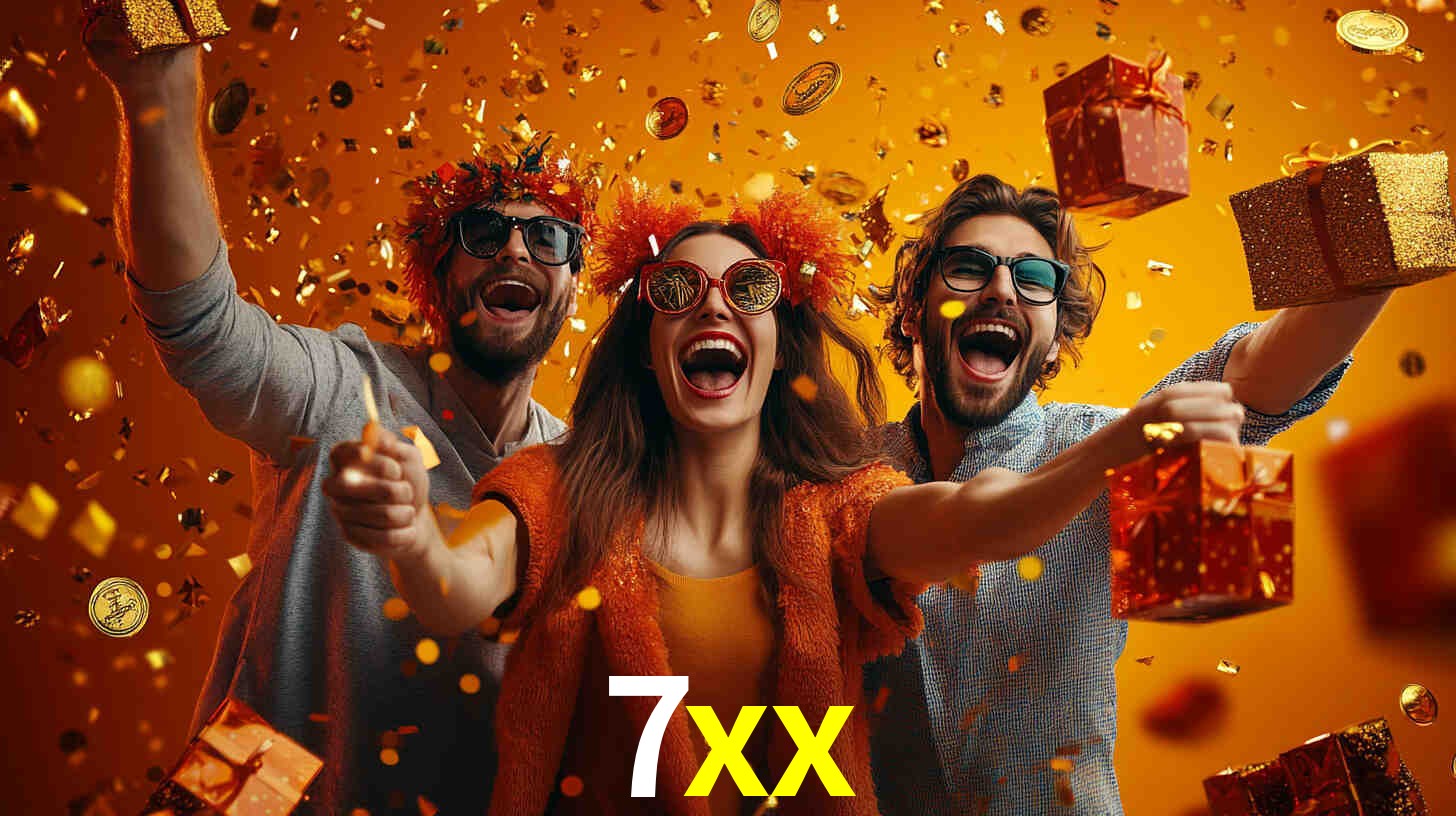7xx bet