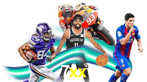 7xx