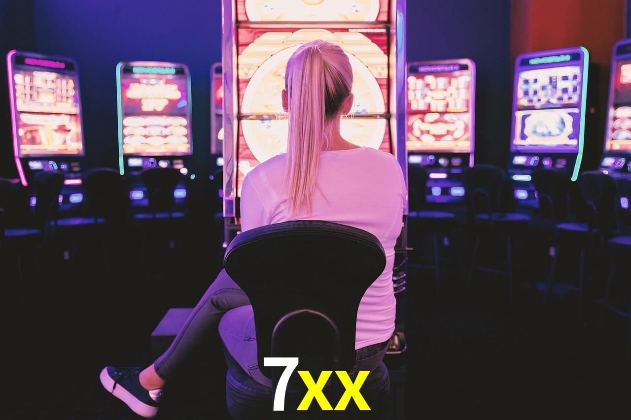 Games Directory 7xx