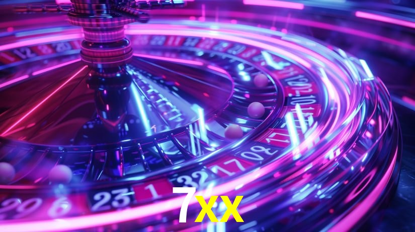 A Experiência Imersiva dos Cassinos Ao Vivo no 7xx