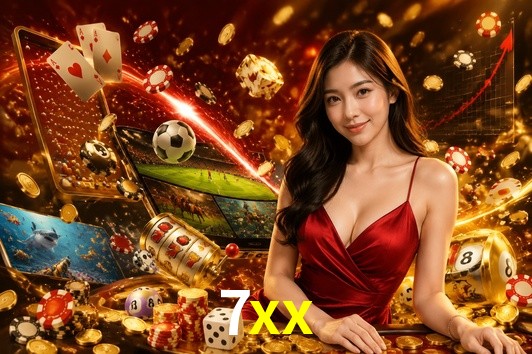 Seasonal Promotions 7xx