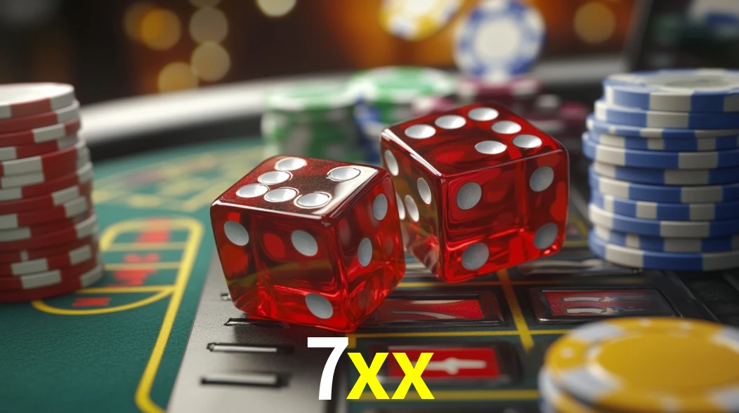 Tournaments 7xx