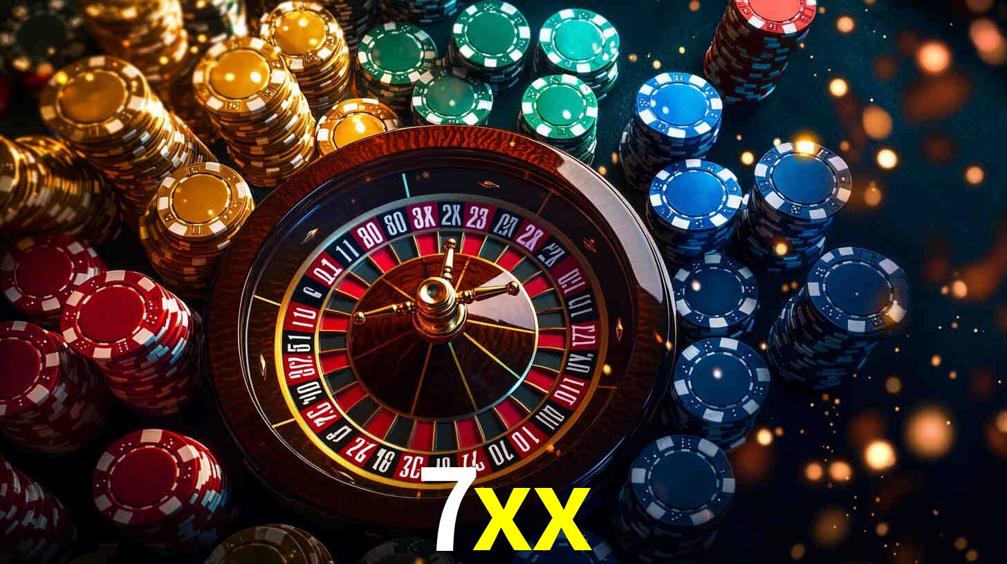 Premium Interface 7xx
