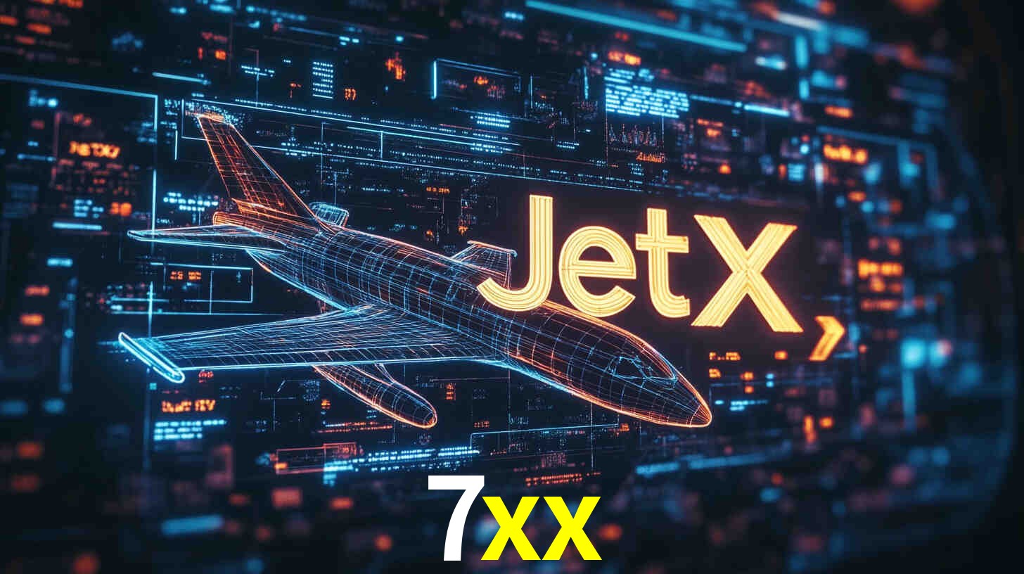 Descubra o Programa VIP da 7xx: Vantagens Exclusivas para Jogadores