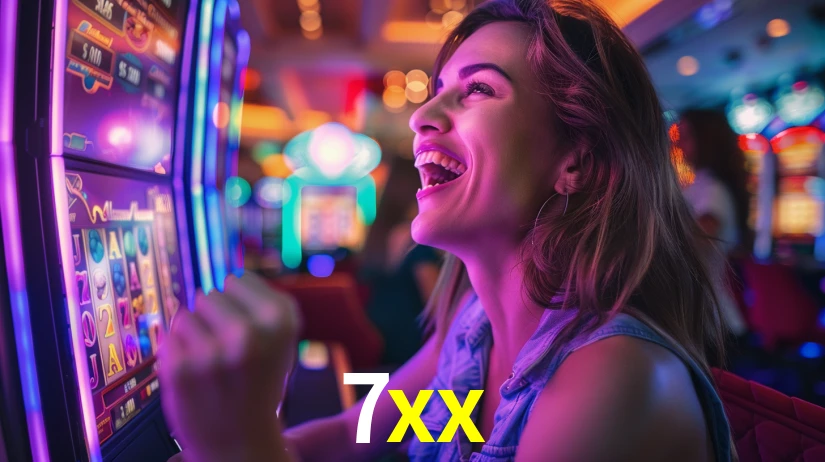 7xx,7xx.com