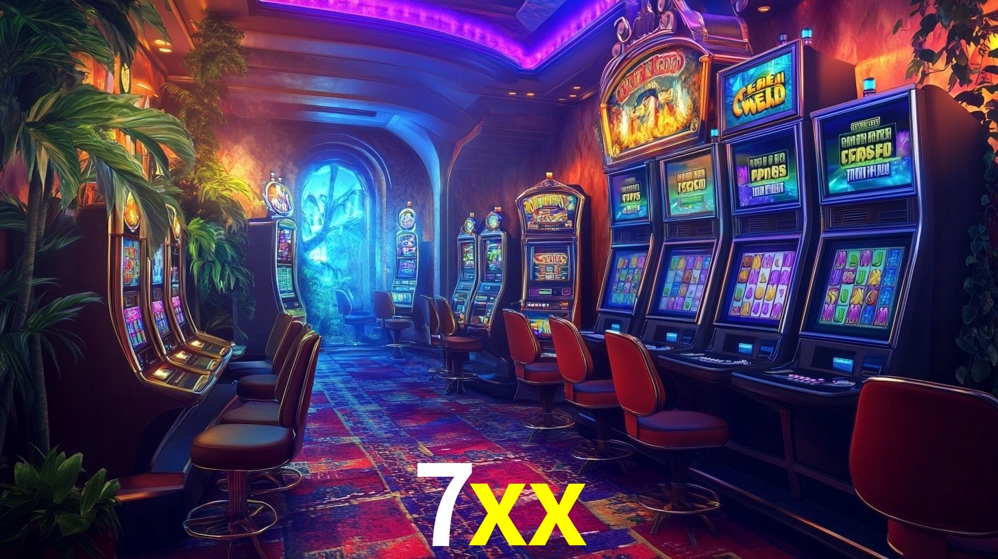 Programa VIP 7xx