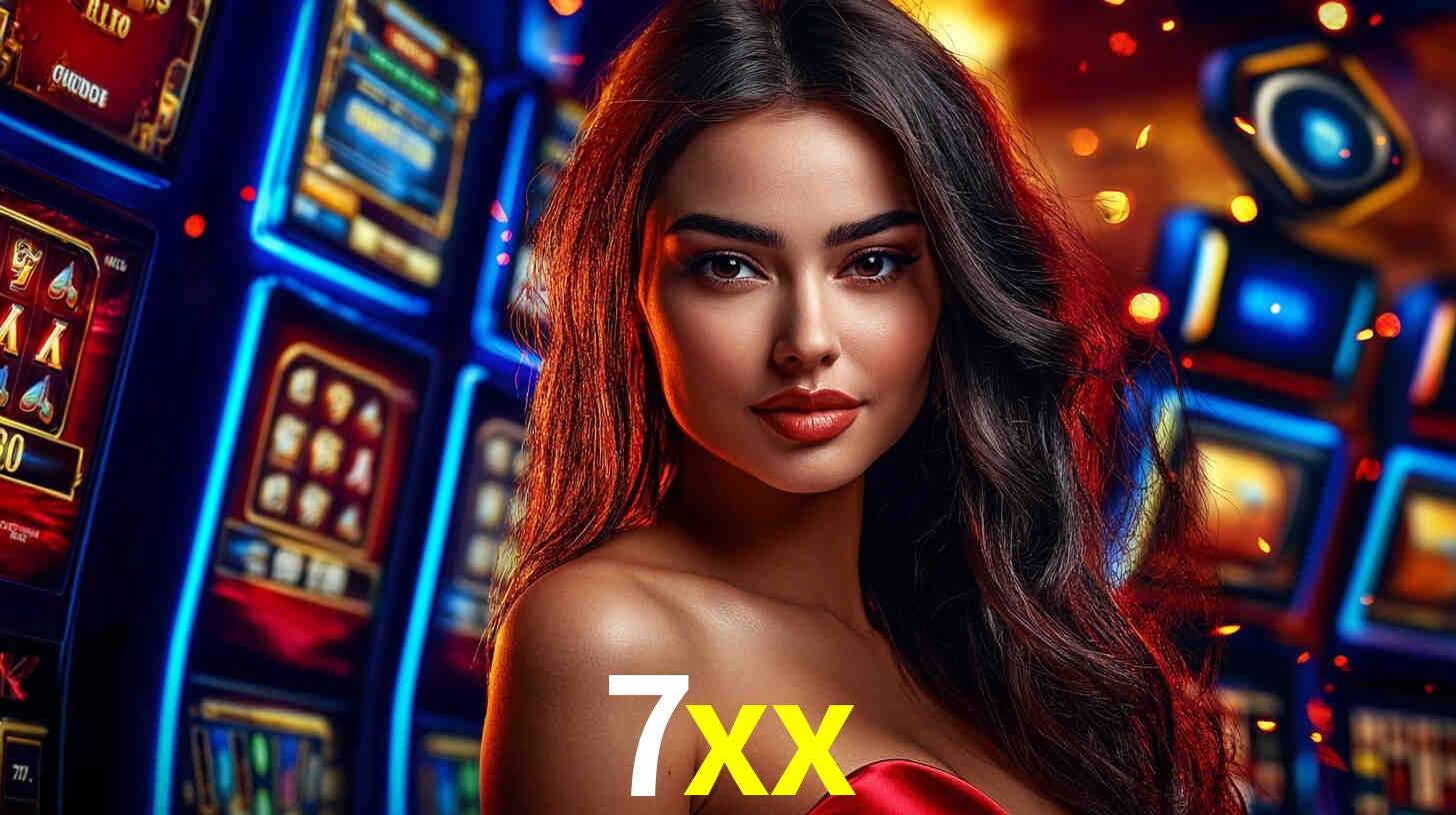 Explorando a Categoria de Eventos em Apostas na 7xx