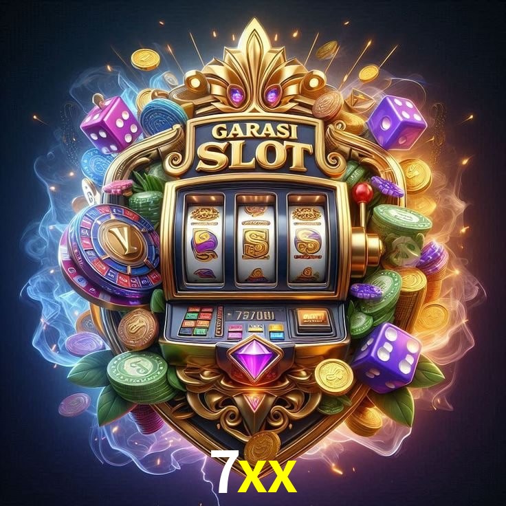 Provedores de Jogos 7xx