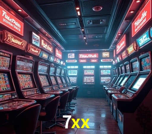 Sistemas de Segurança 7xx