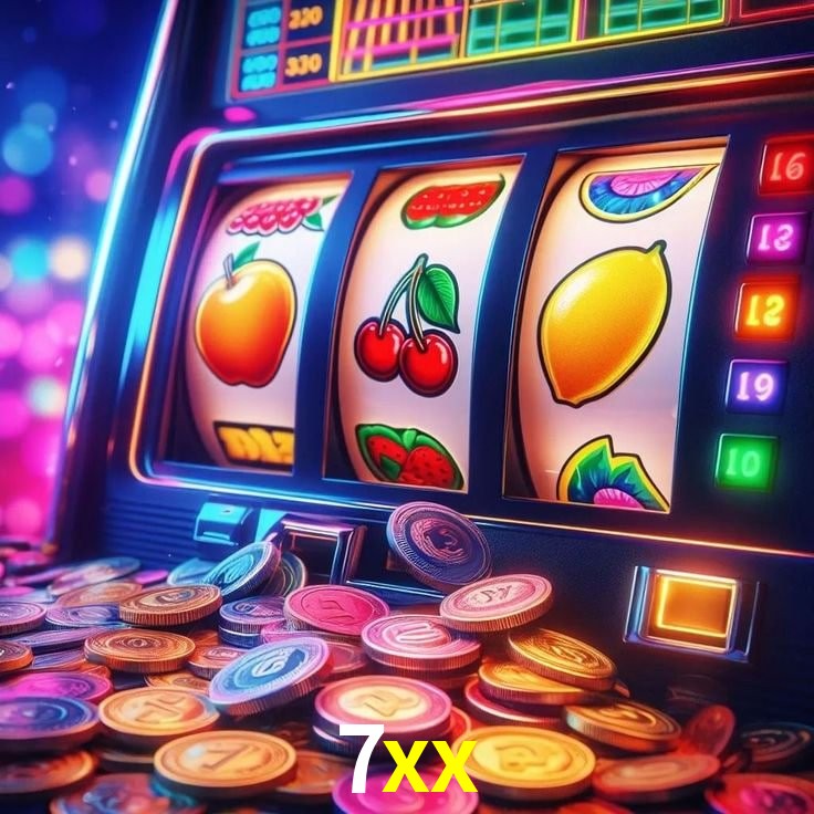 Estatísticas Crash Games 7xx