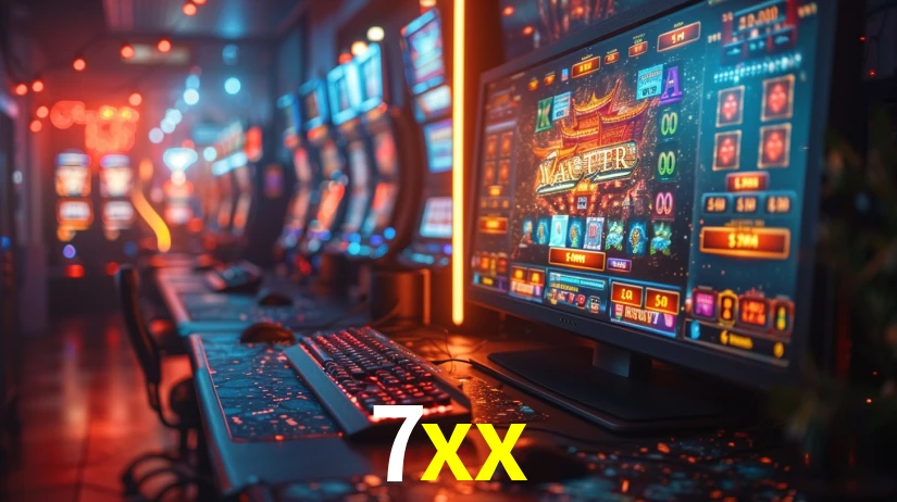 7xx,7xx.com