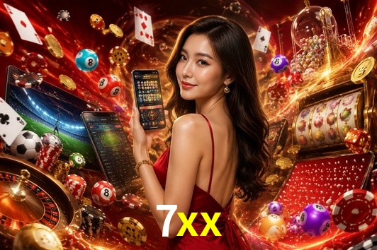 Exclusive Offers 7xx