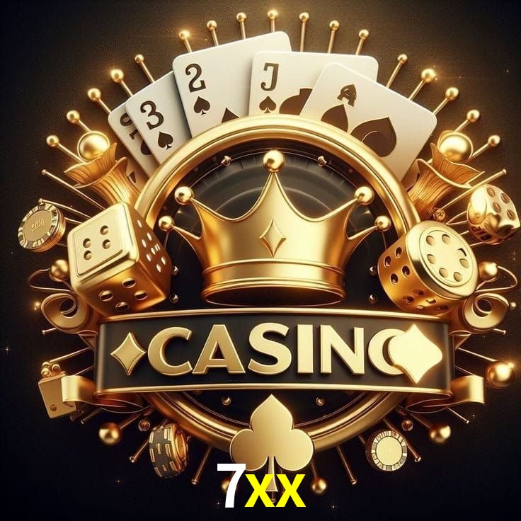 Apostas de Basquete 7xx