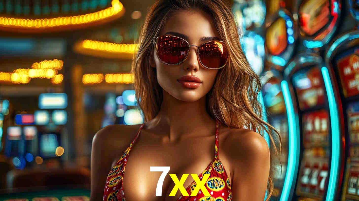 7xx App Interface