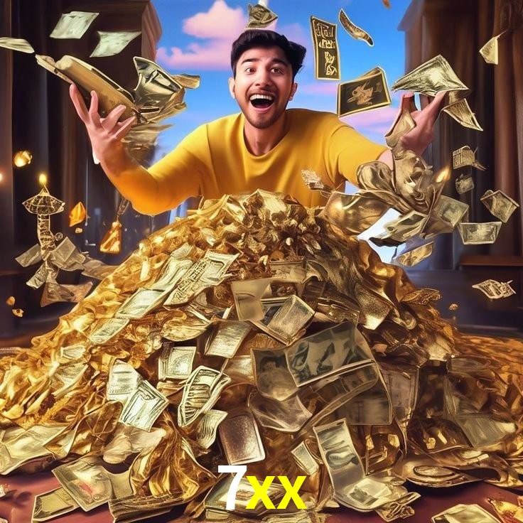 Bônus Diários 7xx