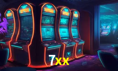 A Revolução dos Aplicativos de Jogos no 7xx