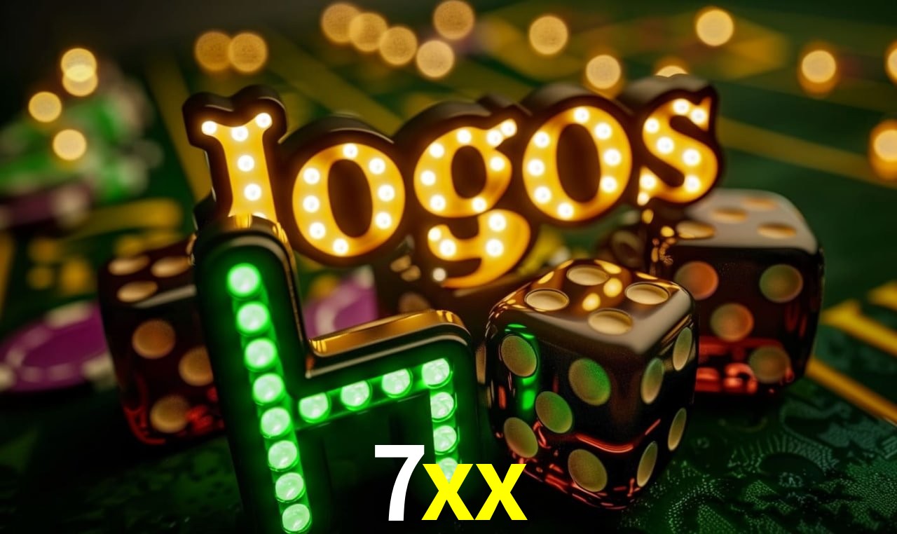 Estatísticas Esportivas 7xx