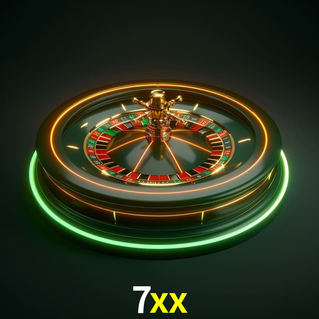 App mobile 7xx