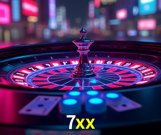 Descubra a Essência do 7xx: Nossa História e Compromissos