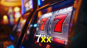 Diretório de Jogos 7xx