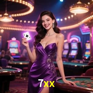 Jogos Exclusivos 7xx
