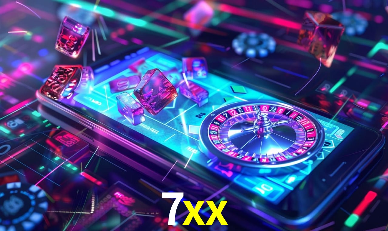Jogo Aviator 7xx