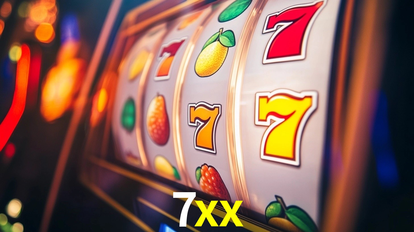7xx,7xx.com