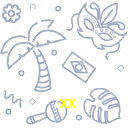 Apostas Esportivas na 7xx: Um Guia Completo