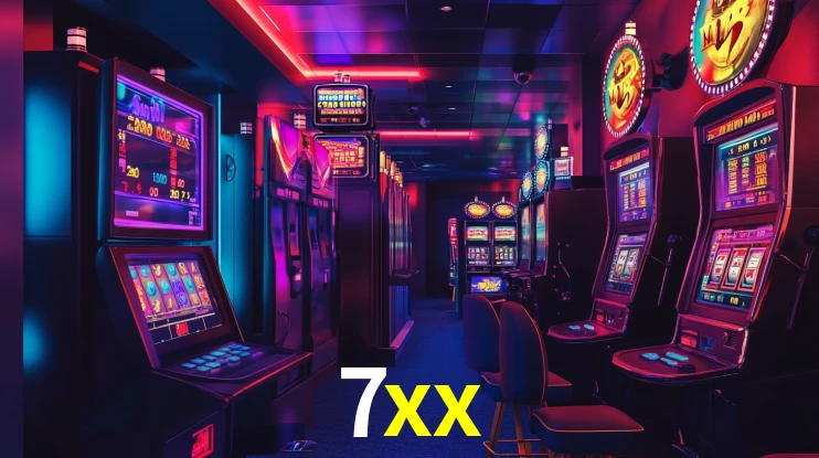 7xx