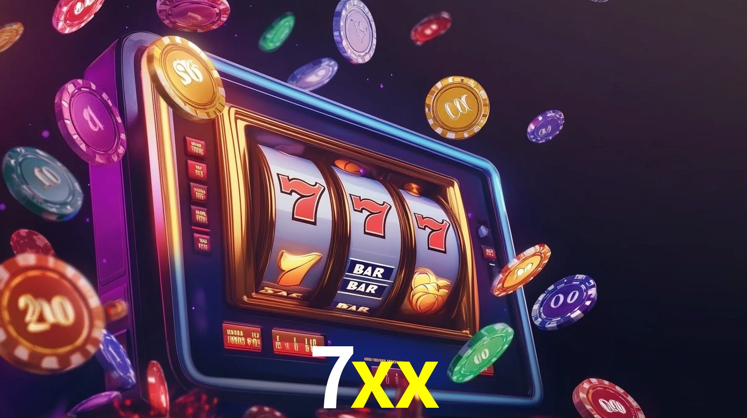 Daily Bonuses 7xx
