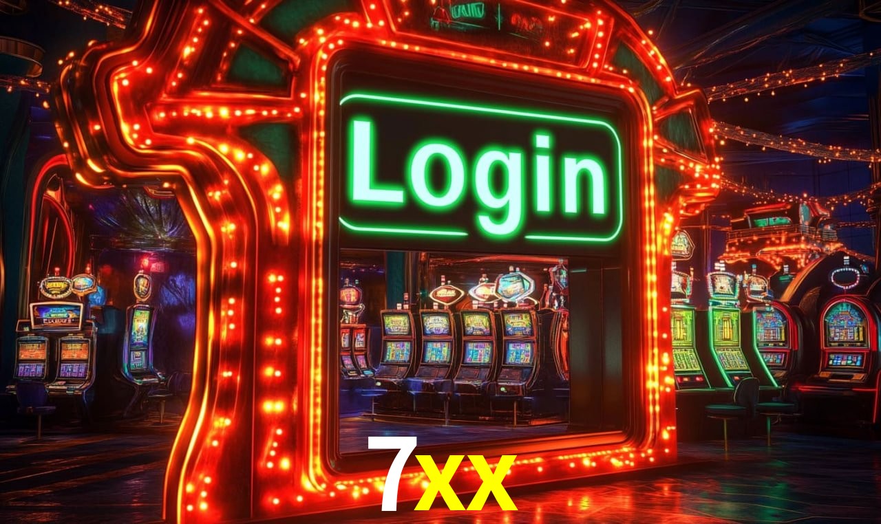 Casino VIP 7xx