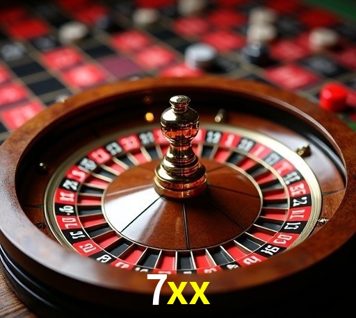 Design Responsivo 7xx