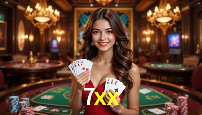 Flash Promotion 7xx