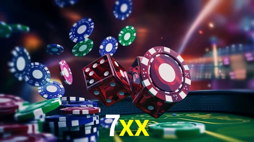 7XX.COM