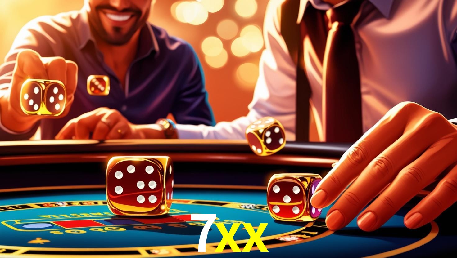 7XX.COM