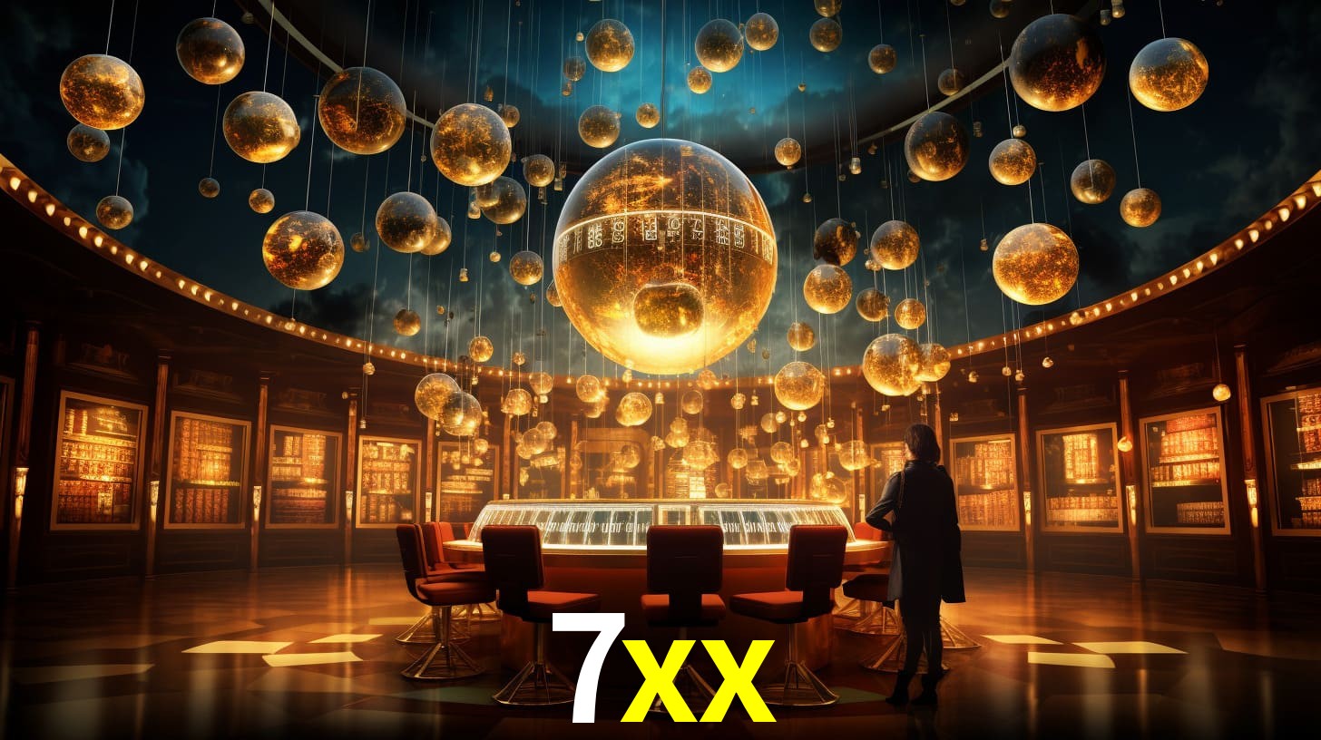 7XX.COM