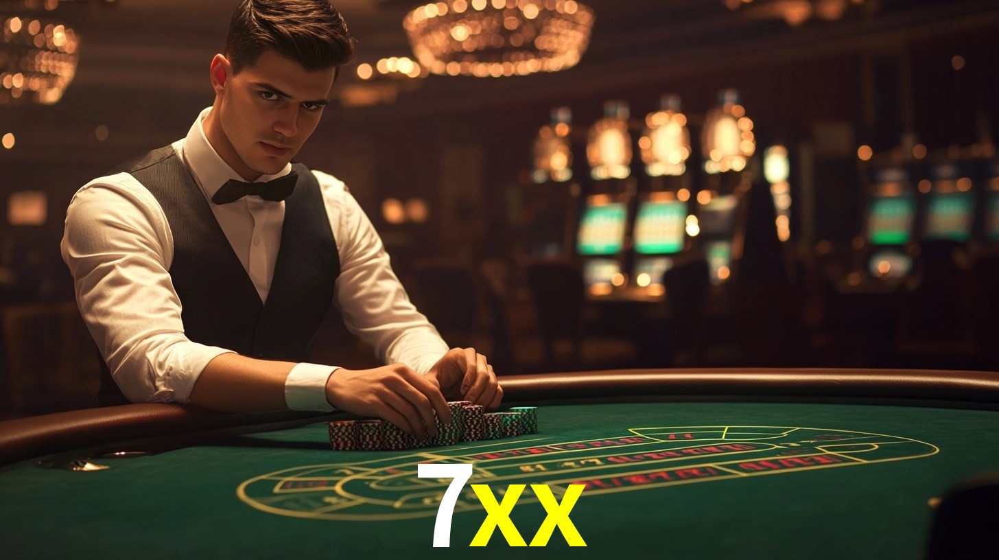 7XX.COM
