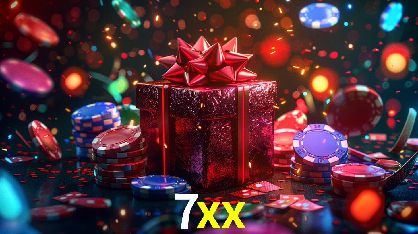 7XX.COM