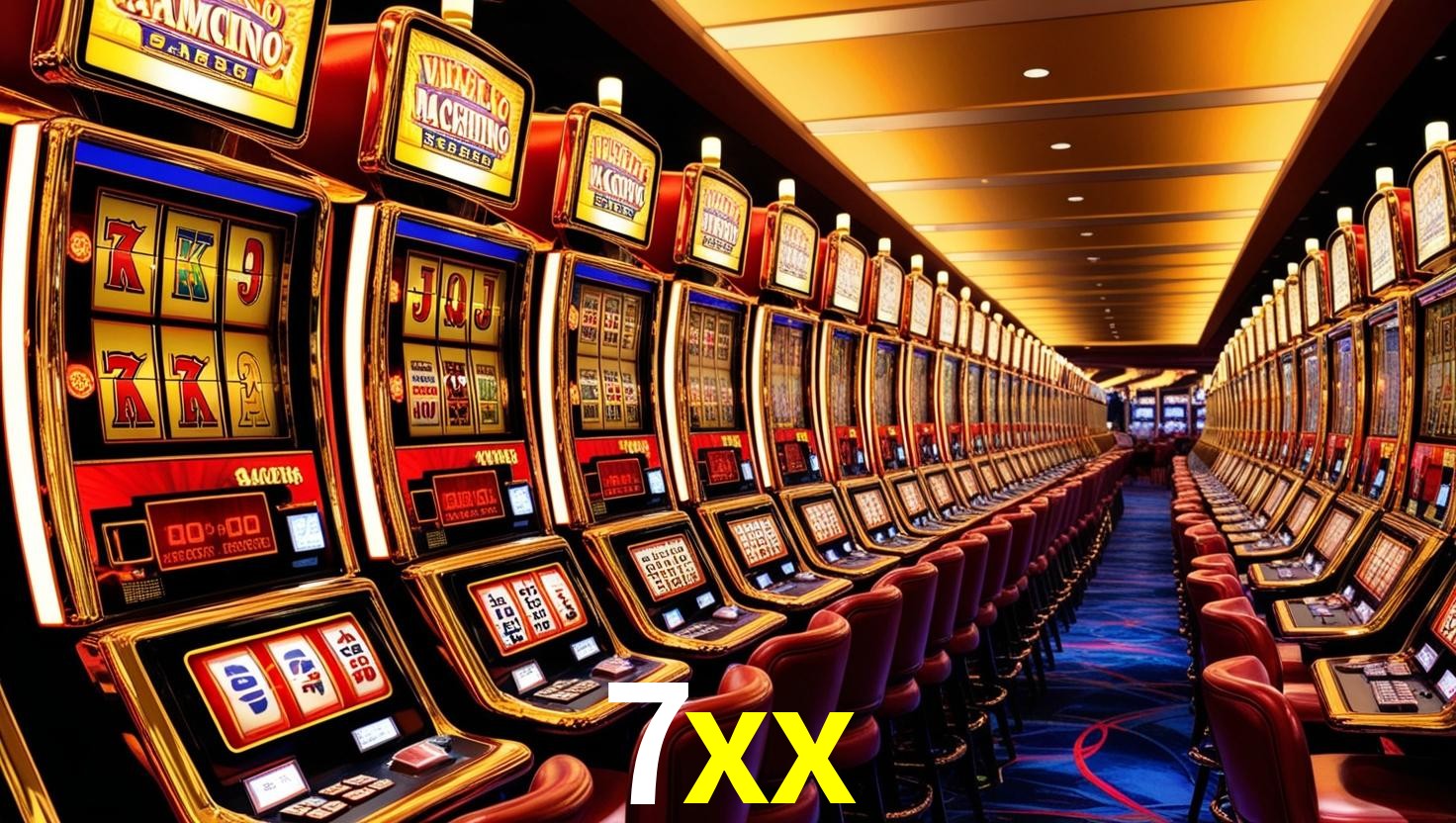 7XX.COM
