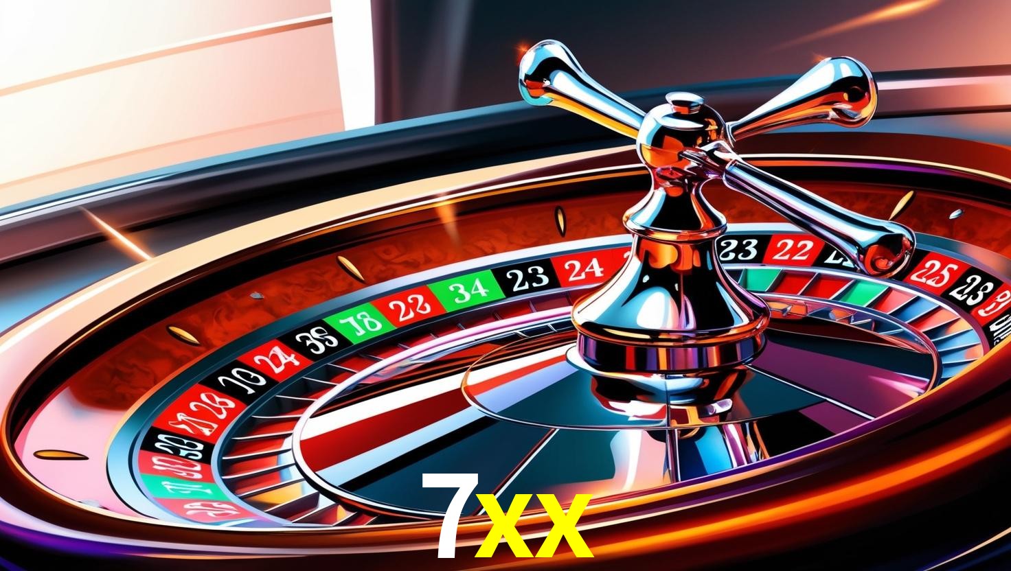 7XX.COM