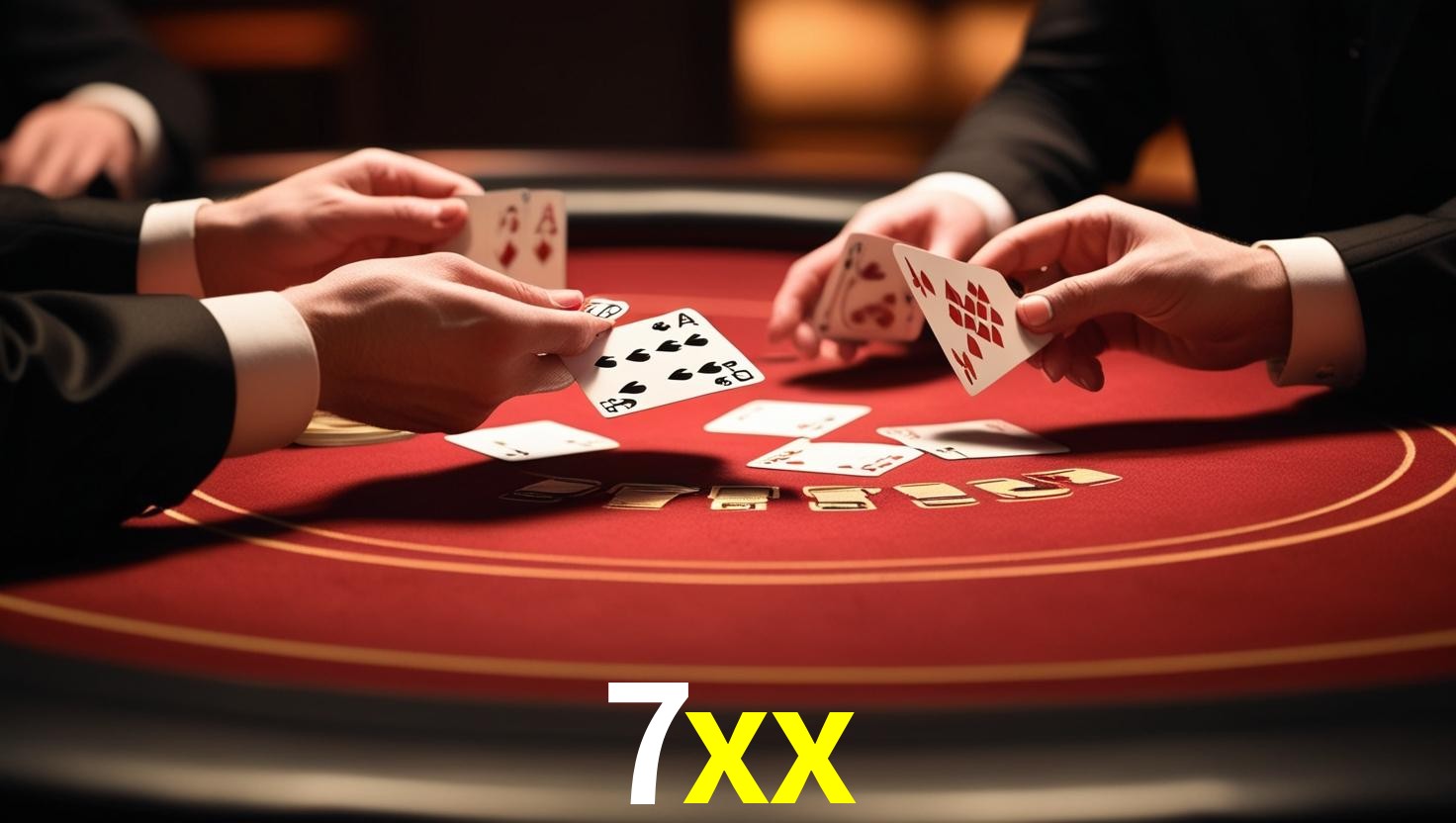 7XX.COM