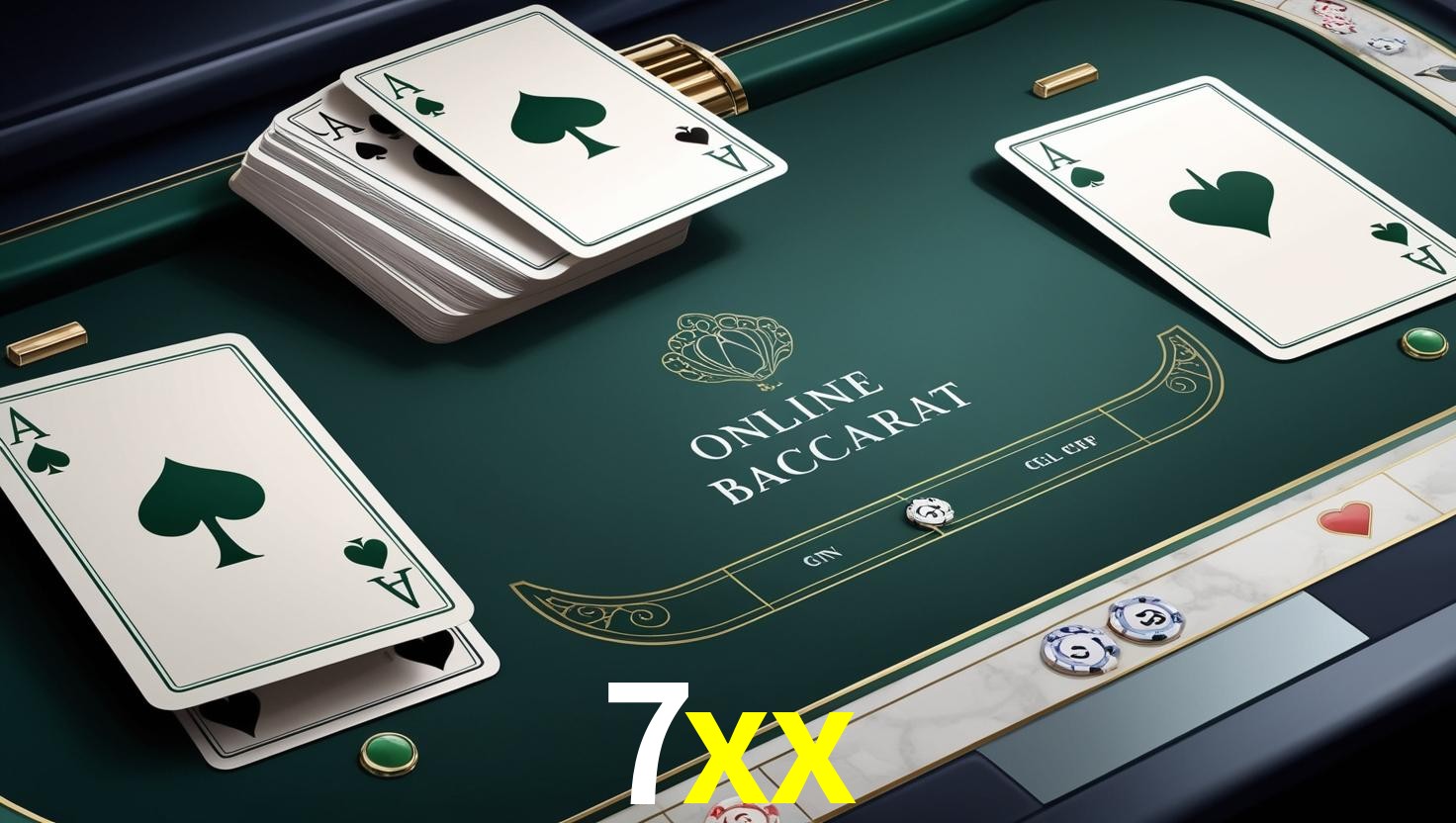 7XX.COM