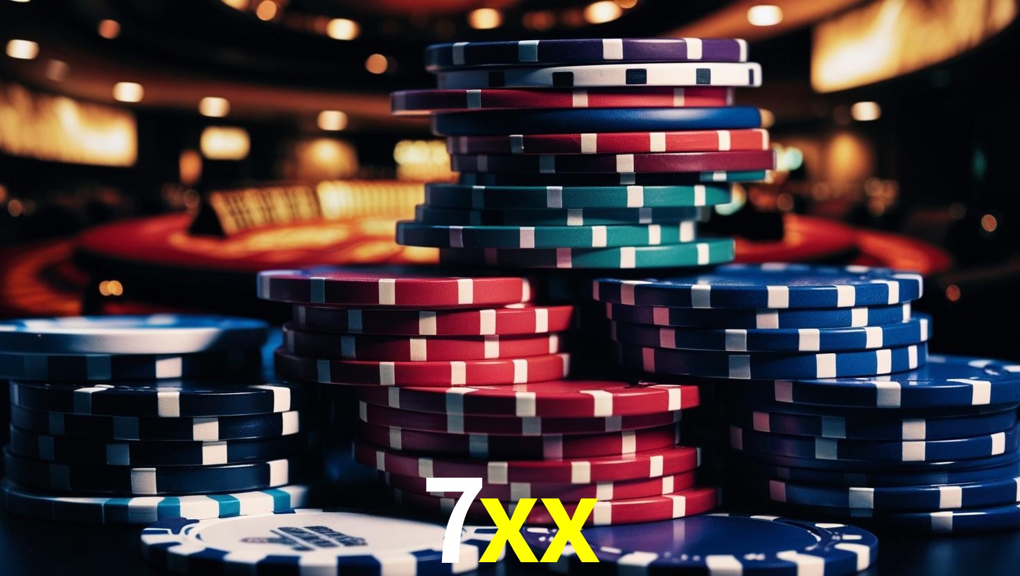 7XX.COM