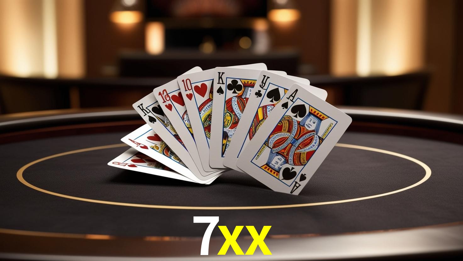 7XX.COM