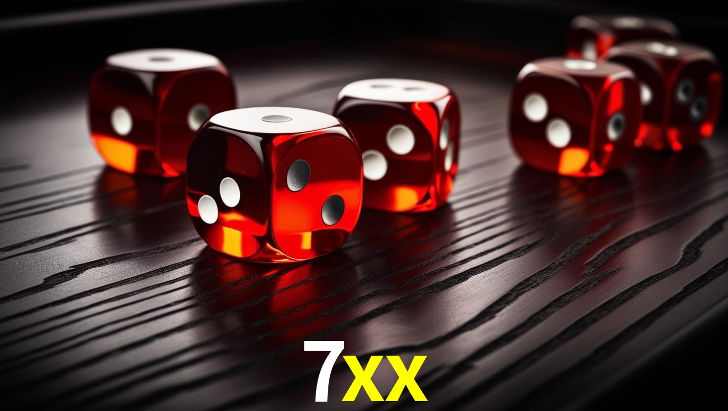 7XX.COM