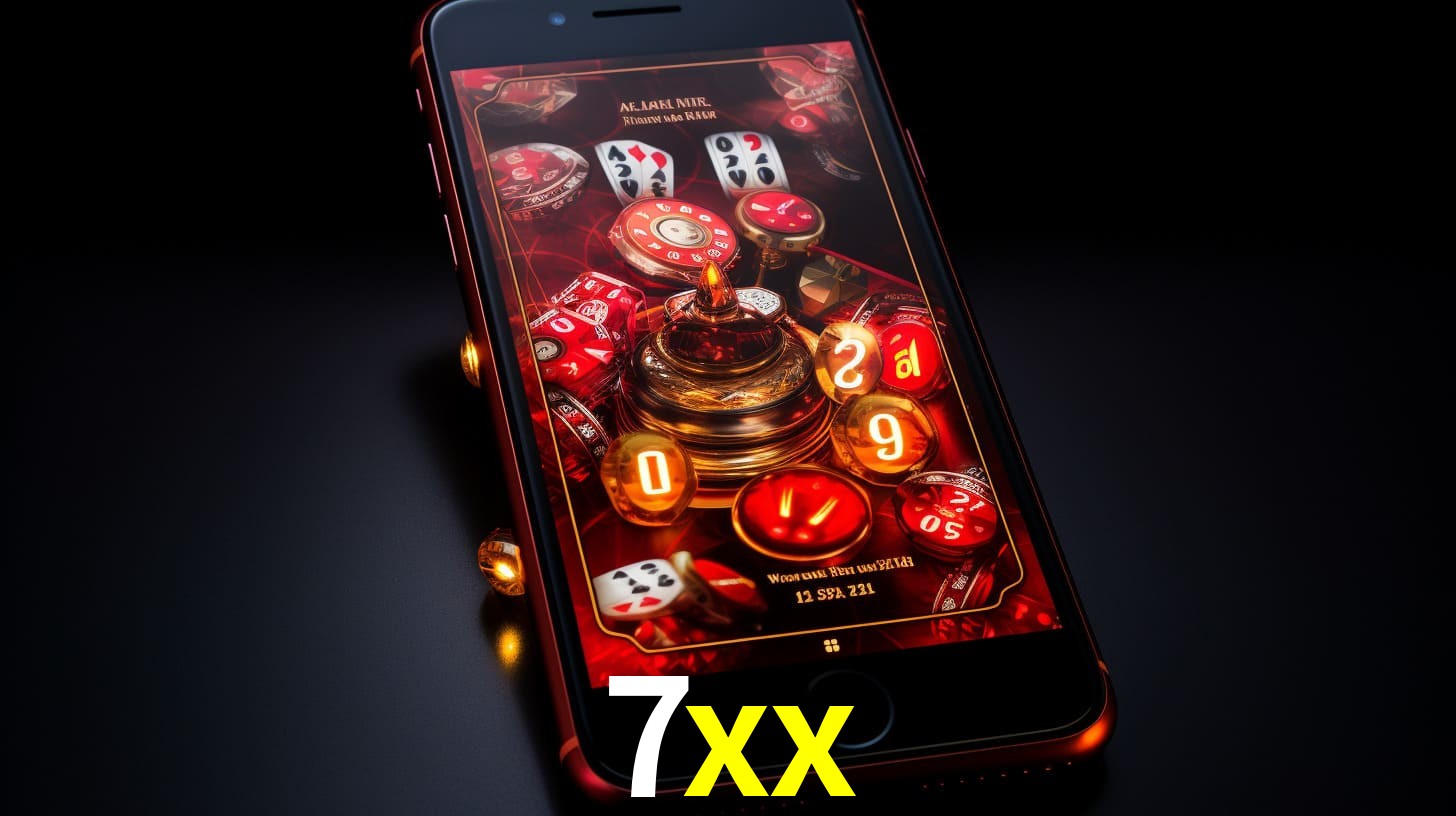 7XX.COM