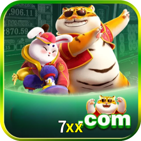 7XX.COM
