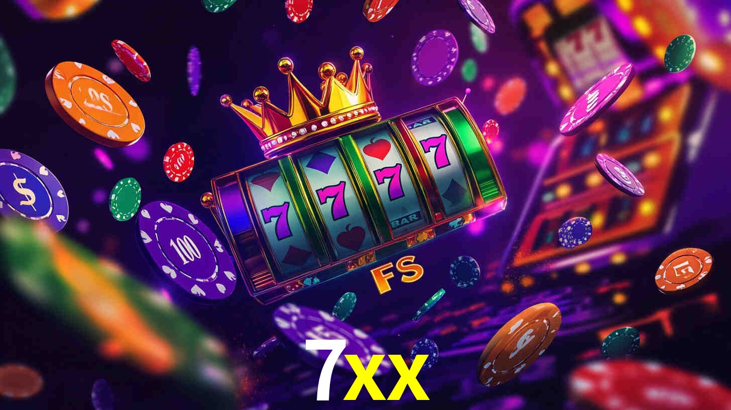 VIP Casino 7xx